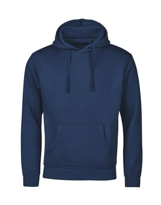 Tee Jays Urban Hooded Sweatshirt TJ5152