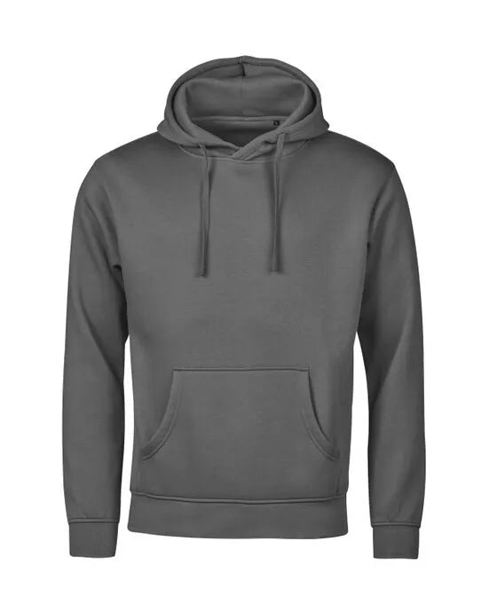 Tee Jays Urban Hooded Sweatshirt TJ5152