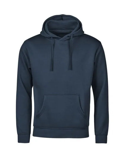 Tee Jays Urban Hooded Sweatshirt TJ5152