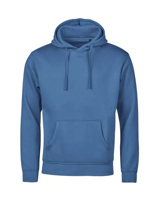 Tee Jays Urban Hooded Sweatshirt TJ5152