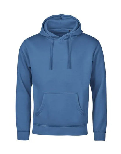Tee Jays Urban Hooded Sweatshirt TJ5152
