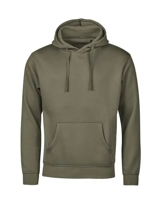 Tee Jays Urban Hooded Sweatshirt TJ5152