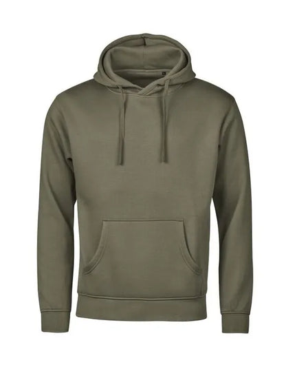 Tee Jays Urban Hooded Sweatshirt TJ5152