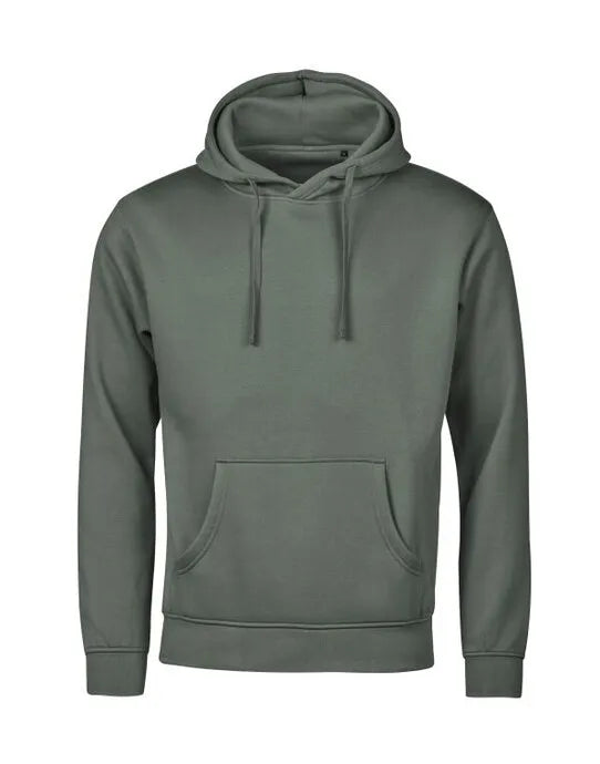 Tee Jays Urban Hooded Sweatshirt TJ5152