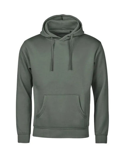 Tee Jays Urban Hooded Sweatshirt TJ5152