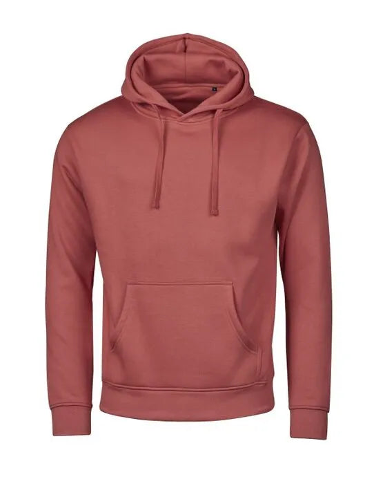 Tee Jays Urban Hooded Sweatshirt TJ5152