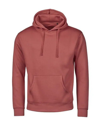 Tee Jays Urban Hooded Sweatshirt TJ5152