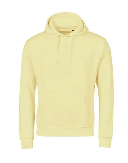 Tee Jays Urban Hooded Sweatshirt TJ5152