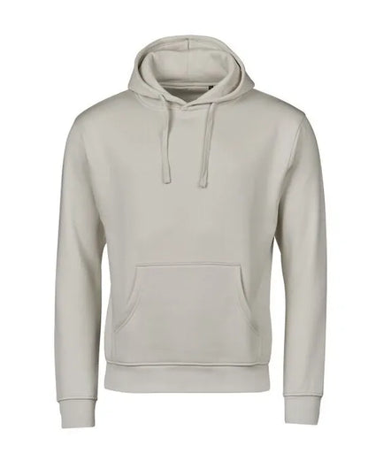 Tee Jays Urban Hooded Sweatshirt TJ5152