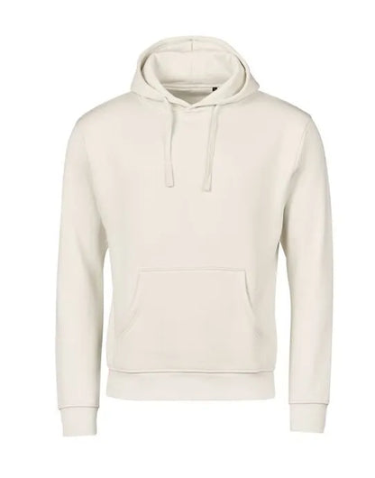 Tee Jays Urban Hooded Sweatshirt TJ5152