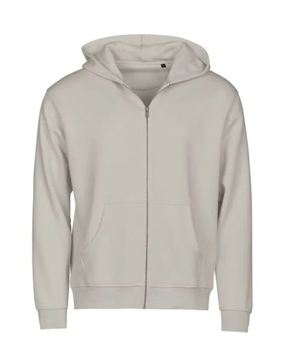 Tee Jays Urban Hooded Fill Zip Sweat TJ5154