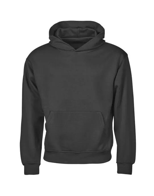 Tee Jays Urban Heavy LooseFit Hood Sweat TJ5162