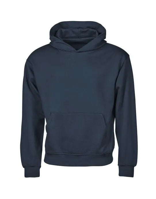 Tee Jays Urban Heavy LooseFit Hood Sweat TJ5162