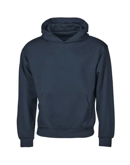 Tee Jays Urban Heavy LooseFit Hood Sweat TJ5162