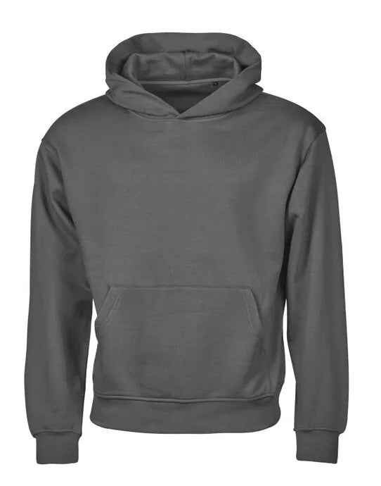 Tee Jays Urban Heavy LooseFit Hood Sweat TJ5162