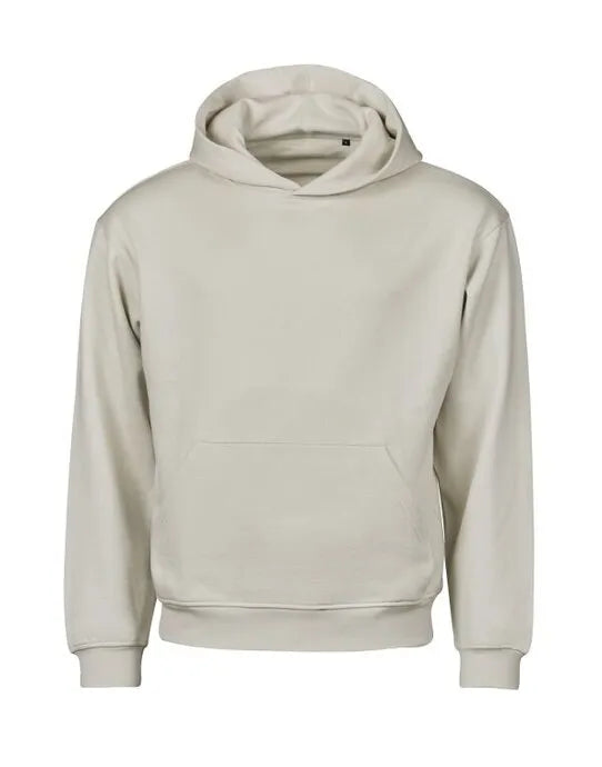 Tee Jays Urban Heavy LooseFit Hood Sweat TJ5162