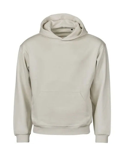 Tee Jays Urban Heavy LooseFit Hood Sweat TJ5162