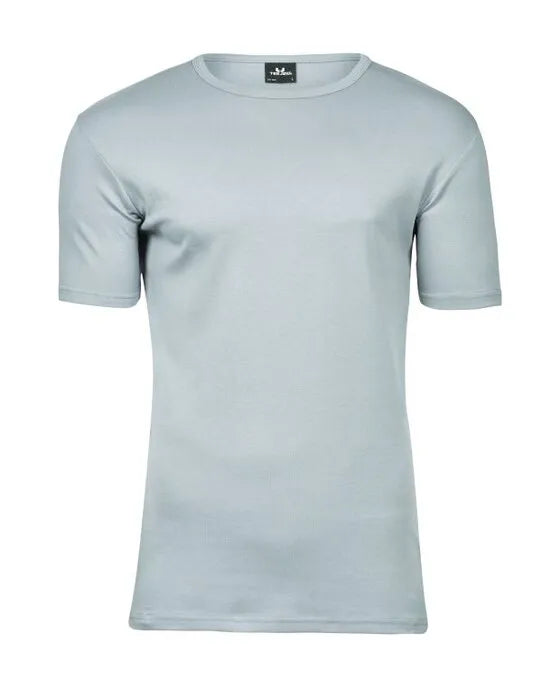 Tee Jays Mens Interlock Tee TJ520 - - Customisable T-Shirt