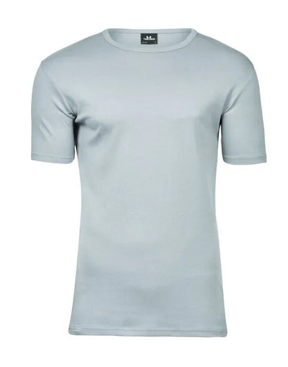 Tee Jays Mens Interlock Tee TJ520 - - Customisable T-Shirt
