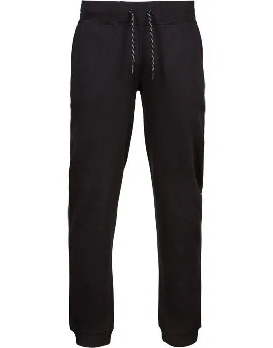 Tee Jays Mens Sweat Pants TJ5425