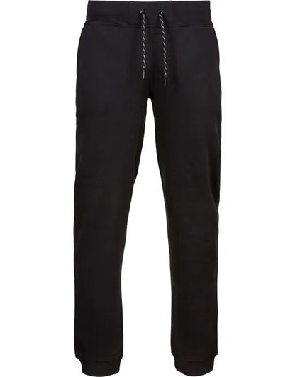 Tee Jays Mens Sweat Pants TJ5425