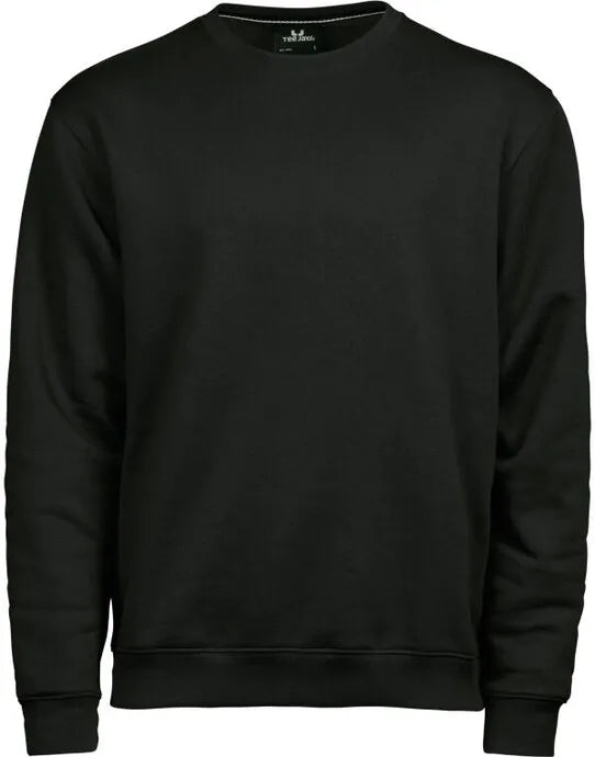 Tee Jays Mens Heavy Sweatshirt TJ5429