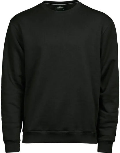 Tee Jays Mens Heavy Sweatshirt TJ5429