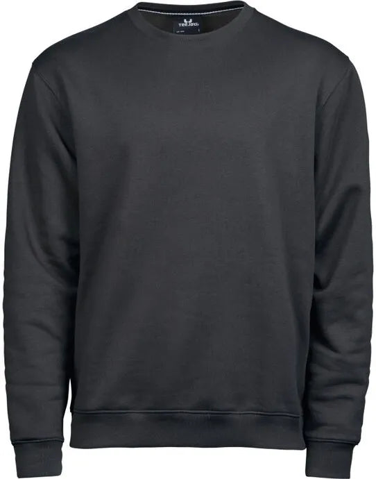Tee Jays Mens Heavy Sweatshirt TJ5429