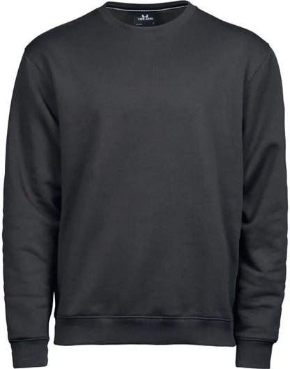 Tee Jays Mens Heavy Sweatshirt TJ5429