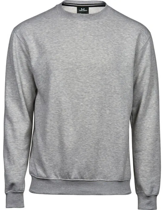 Tee Jays Mens Heavy Sweatshirt TJ5429