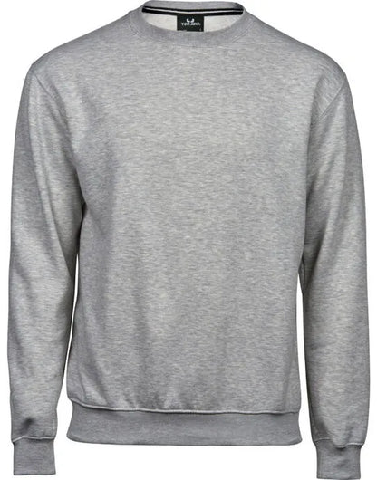 Tee Jays Mens Heavy Sweatshirt TJ5429