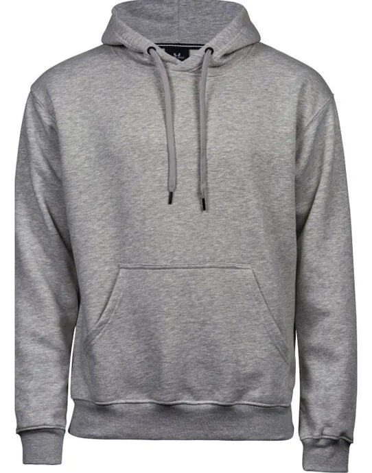 Tee Jays Mens Hooded Sweatshirt TJ5430