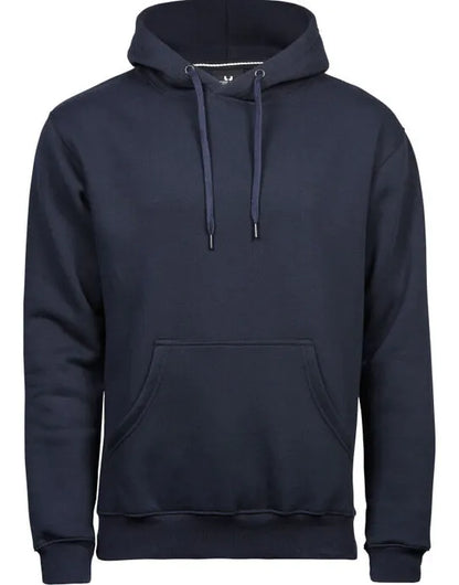 Tee Jays Mens Hooded Sweatshirt TJ5430