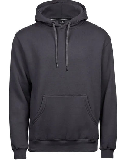Tee Jays Mens Hooded Sweatshirt TJ5430