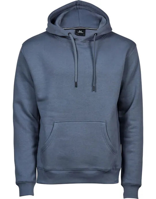 Tee Jays Mens Hooded Sweatshirt TJ5430