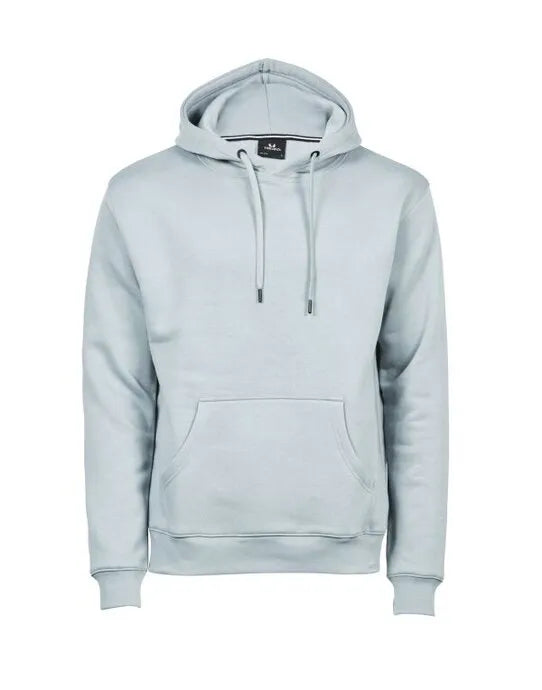 Tee Jays Mens Hooded Sweatshirt TJ5430