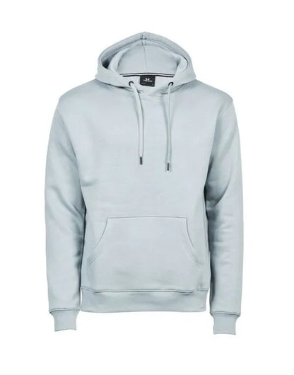 Tee Jays Mens Hooded Sweatshirt TJ5430