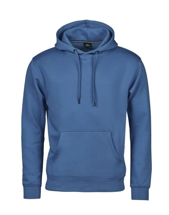 Tee Jays Mens Hooded Sweatshirt TJ5430