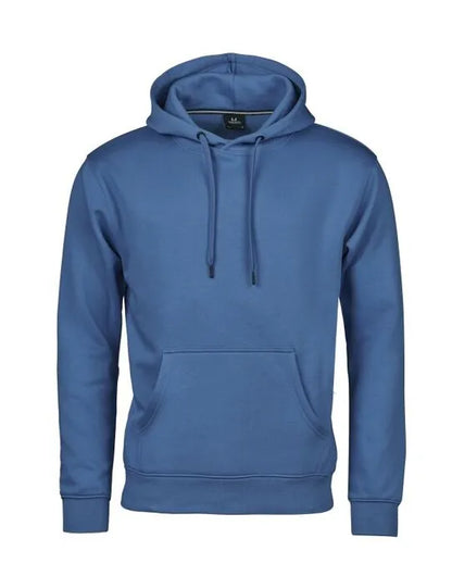 Tee Jays Mens Hooded Sweatshirt TJ5430