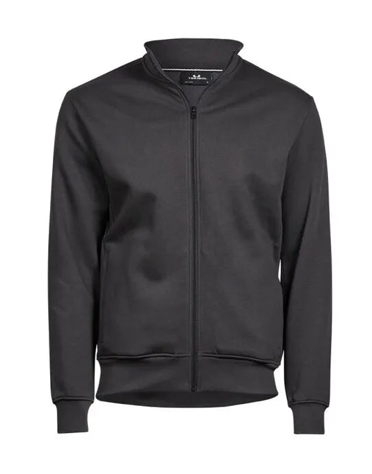 Tee Jays Men&