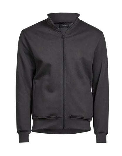 Tee Jays Men&
