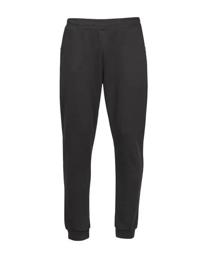 Tee Jays Ribbed Interlock Pants TJ5510