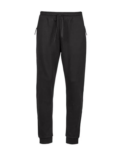 Tee Jays Athletic Pants TJ5708