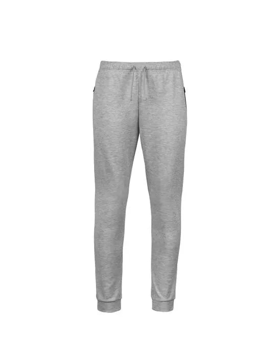 Tee Jays Athletic Pants TJ5708