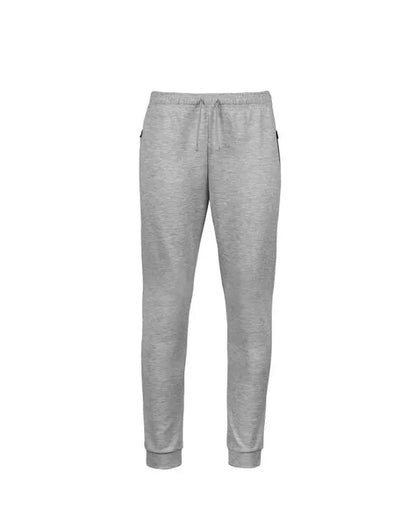 Tee Jays Athletic Pants TJ5708