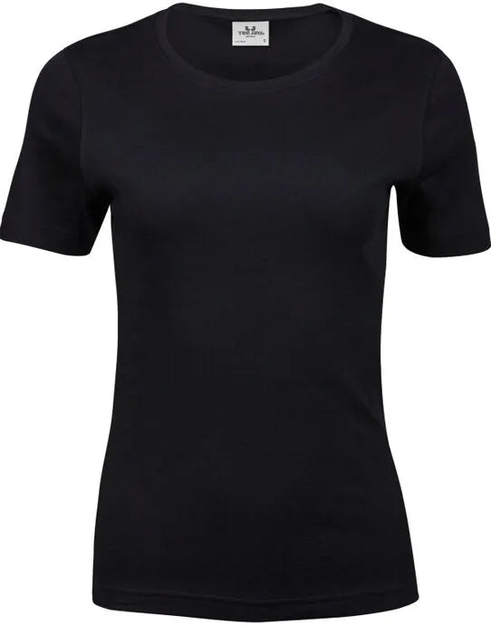 Tee Jays - Ladies&