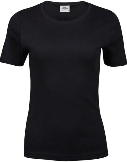 Tee Jays - Ladies&
