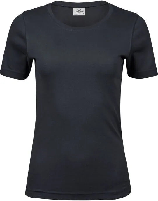 Tee Jays - Ladies&