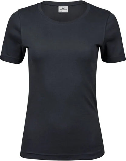 Tee Jays - Ladies&