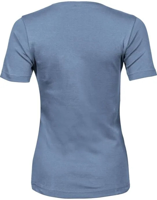 Tee Jays - Ladies&